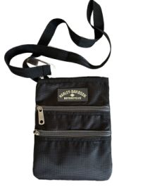 SAC CROSS BODY - HARLEY DAVIDSON - 