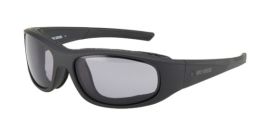 LUNETTES POLARISANTE DE SOLEIL - HARLEY DAVIDSON - 